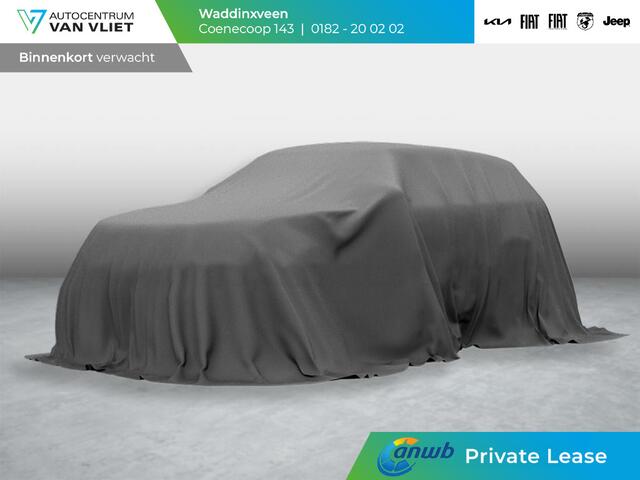 KIA EV2 Essential 42.2 kWh | ANWB Private Lease Deal ¤ 389,-*
