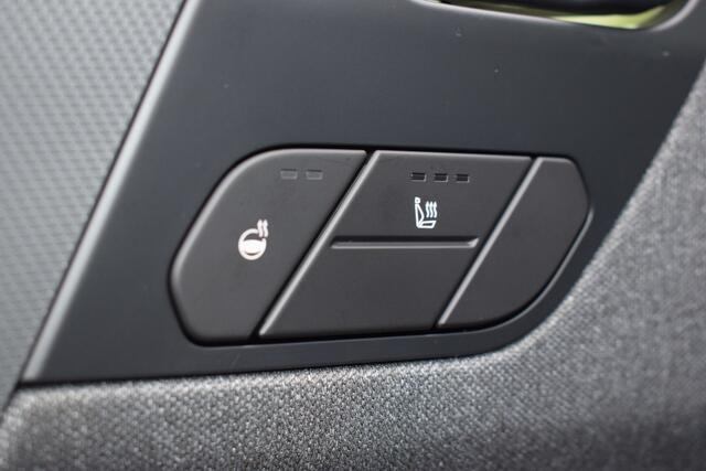 KIA EV2 Plus 42.2 kWh | Direct Leverbaar | Stuur + Stoelverwarming | Navigatie | Tot 10 Jr. Kia-Garantie |