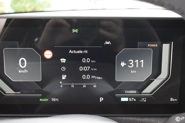 KIA EV2 Plus 42.2 kWh | Direct Leverbaar | Stuur + Stoelverwarming | Navigatie | Tot 10 Jr. Kia-Garantie |