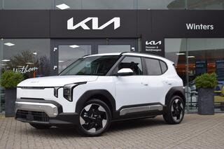kia-ev2-plus-42.2-kwh--direct-leve