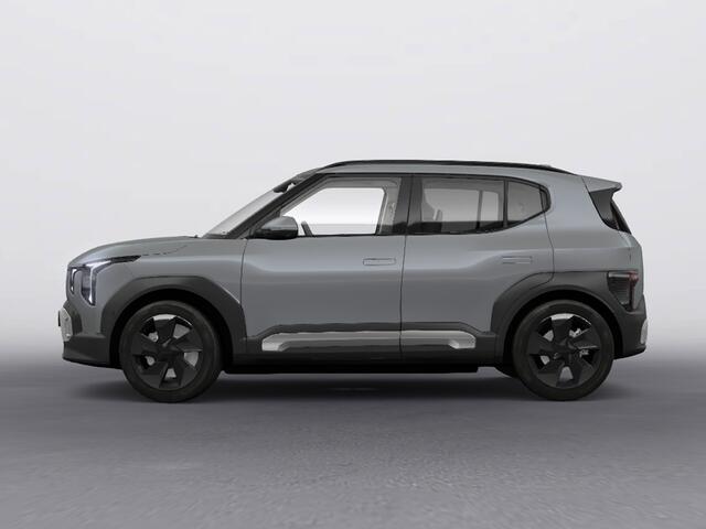 KIA EV2 Plus 42.2 kWh ** Voorraadvoordeel inclusief ¤ 3.000,- inruilpremie** OBV Particuliere aanschaf met inruil