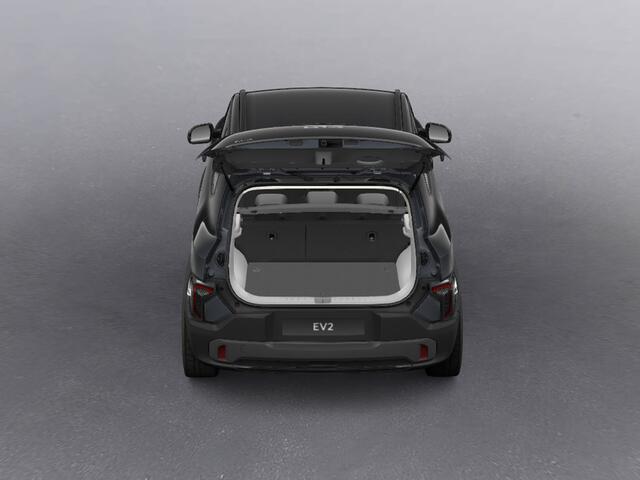 KIA EV2 Air 42.2 kWh ** Voorraadvoordeel inclusief ¤ 3.000,- inruilpremie** OBV Particuliere aanschaf met inruil