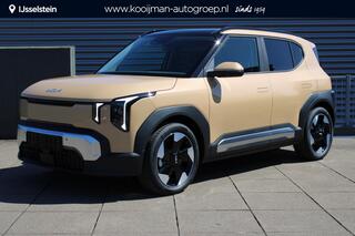 kia-ev2-plus-advanced-42.2-kwh-5zit