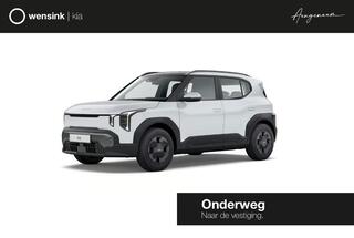 kia-ev2-air-42.2-kwh-4-zits--stoel