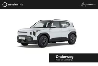 kia-ev2-air-42.2-kwh-4p.--stoel--e