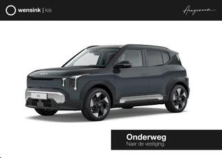 kia-ev2-plus-42.2-kwh-4p.--stoel--