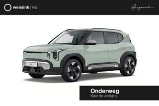 kia-ev2-plus-advanced-42.2-kwh--gl