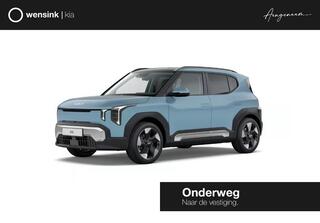 kia-ev2-plus-advanced-42.2-kwh-4p.-