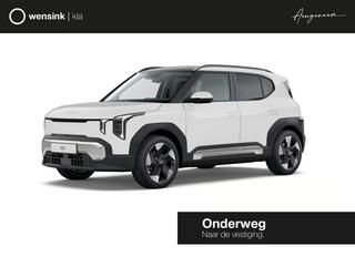 kia-ev2-plus-advanced-42.2-kwh--gl