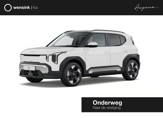 kia-ev2-plus-42.2-kwh--privacy-gla