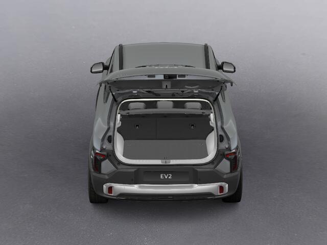 KIA EV2 Plus 42.2 kWh ** Voorraadvoordeel inclusief ¤ 3.000,- inruilpremie** OBV Particuliere aanschaf met inruil