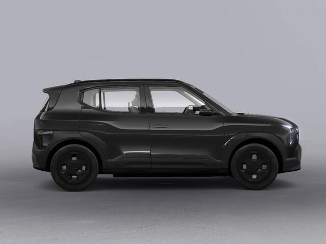 KIA EV2 Air 42.2 kWh ** Voorraadvoordeel inclusief ¤ 3.000,- inruilpremie** OBV Particuliere aanschaf met inruil