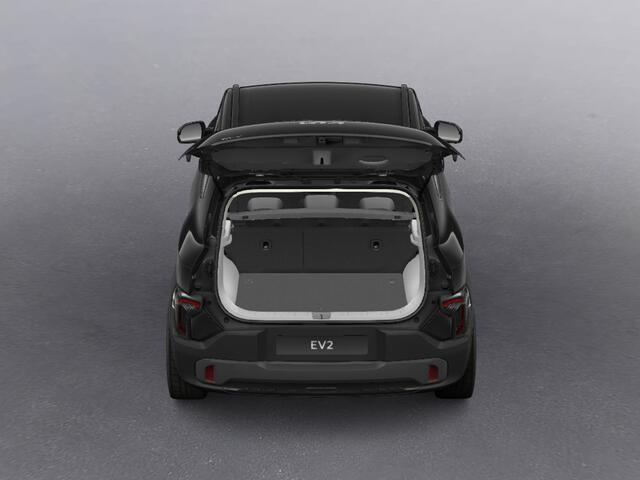 KIA EV2 Air 42.2 kWh ** Voorraadvoordeel inclusief ¤ 3.000,- inruilpremie** OBV Particuliere aanschaf met inruil