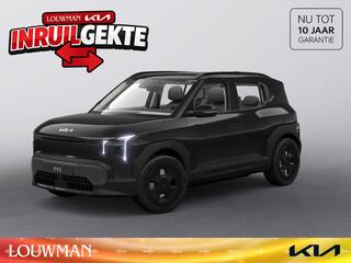 kia-ev2-air-42.2-kwh-**-voorraadvoo