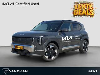 kia-ev2-plus-advanced-42.2-kwh
