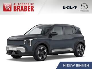 kia-ev2-plus-advanced-42.2-kwh--ni