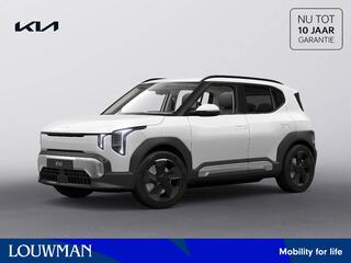 kia-ev2-plus-42.2-kwh