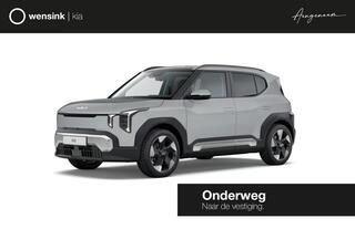 kia-ev2-plus-advanced-42.2-kwh-4p.-