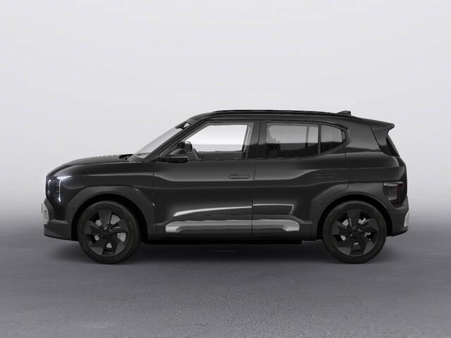 KIA EV2 Plus Advanced 42.2 kWh ** Voorraadvoordeel inclusief ¤ 3.000,- inruilpremie** OBV Particuliere aanschaf met inruil