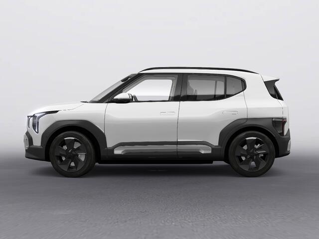 KIA EV2 Plus Advanced 42.2 kWh ** Voorraadvoordeel inclusief ¤ 3.000,- inruilpremie** OBV Particuliere aanschaf met inruil