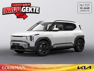 kia-ev2-plus-advanced-42.2-kwh-**-v