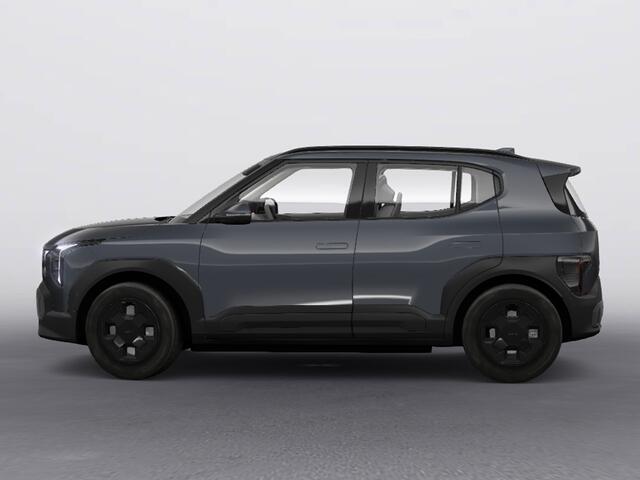 KIA EV2 Air 42.2 kWh ** Voorraadvoordeel inclusief ¤ 3.000,- inruilpremie** OBV Particuliere aanschaf met inruil