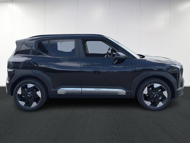 KIA EV2 Plus 42.2 kWh | Stoelverwarming | Camera | Dodehoekdetectie | Adaptieve Cruise