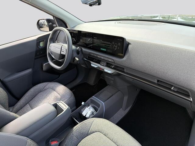 KIA EV2 Plus 42.2 kWh | Stoelverwarming | Camera | Dodehoekdetectie | Adaptieve Cruise