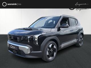 kia-ev2-plus-42.2-kwh--stoelverwar