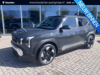 kia-ev2-plus-advanced-42.2-kwh-4p.-