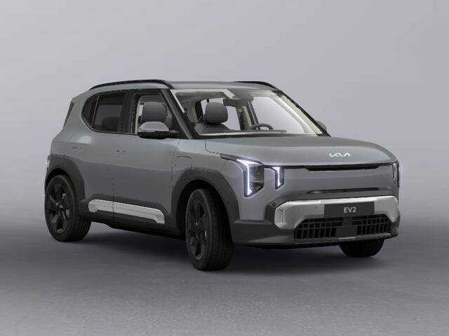 KIA EV2 Plus Advanced 42.2 kWh