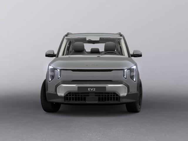 KIA EV2 Plus Advanced 42.2 kWh