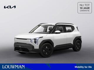 kia-ev2-air-42.2-kwh