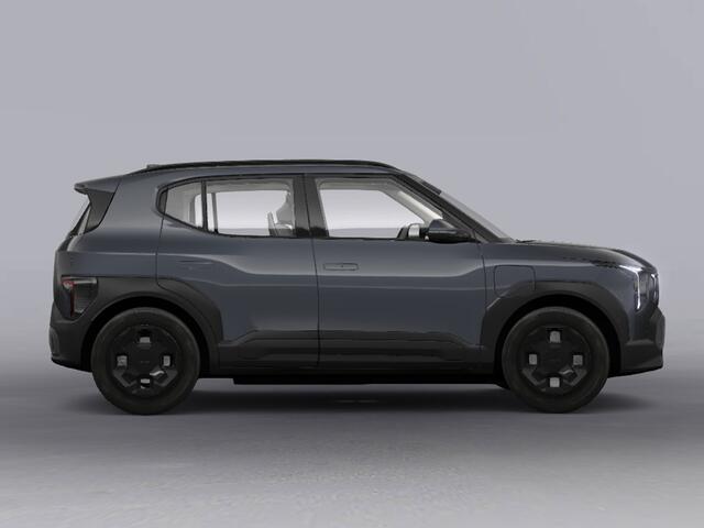 KIA EV2 Air 42.2 kWh