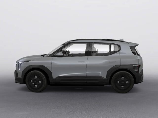 KIA EV2 Air 42.2 kWh