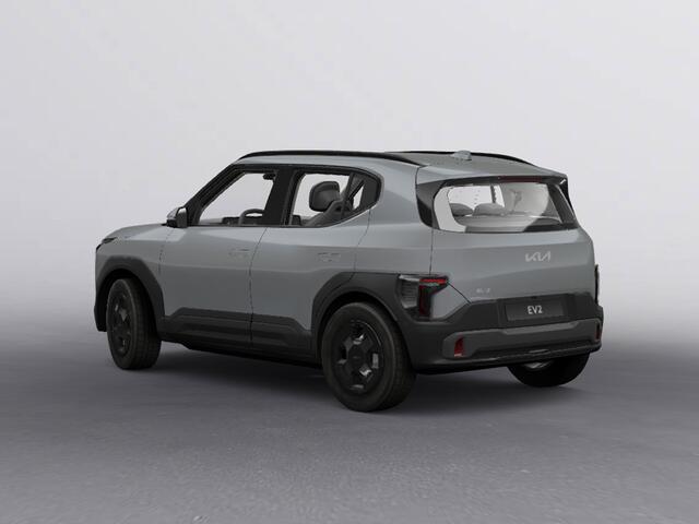 KIA EV2 Air 42.2 kWh