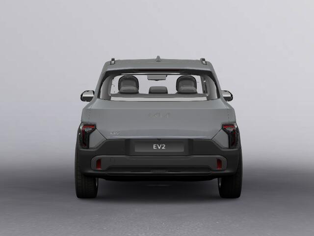 KIA EV2 Air 42.2 kWh