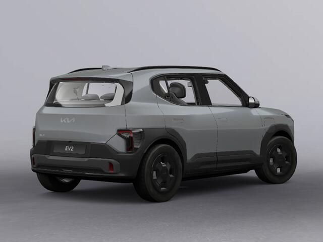 KIA EV2 Air 42.2 kWh