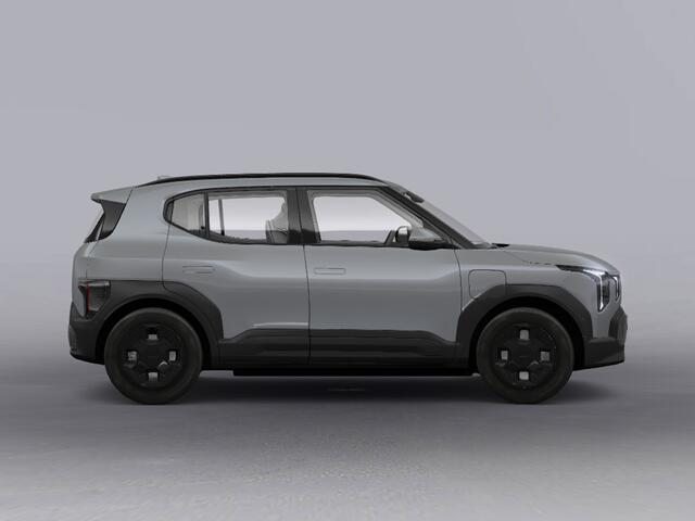 KIA EV2 Air 42.2 kWh