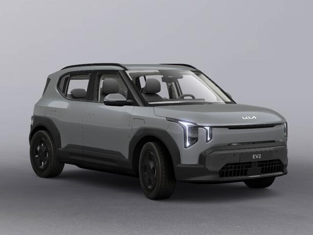 KIA EV2 Air 42.2 kWh