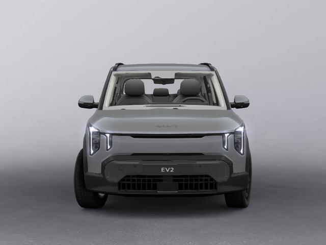 KIA EV2 Air 42.2 kWh