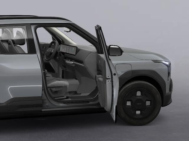 KIA EV2 Air 42.2 kWh