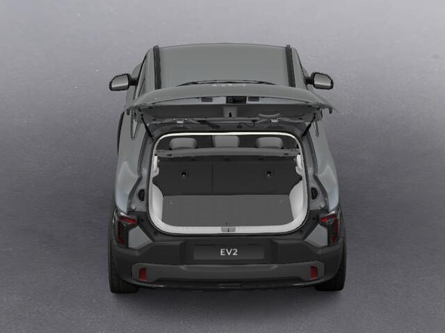 KIA EV2 Air 42.2 kWh