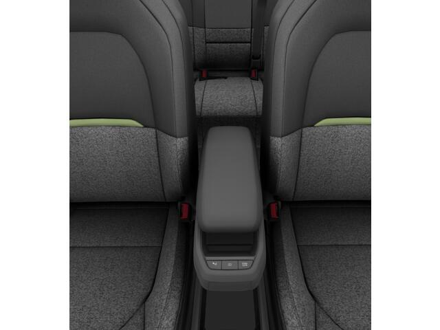 KIA EV2 Air 42.2 kWh ** Voorraadvoordeel inclusief ¤ 3.000,- inruilpremie** OBV Particuliere aanschaf met inruil