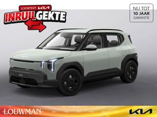 kia-ev2-air-42.2-kwh-**-voorraadvoo
