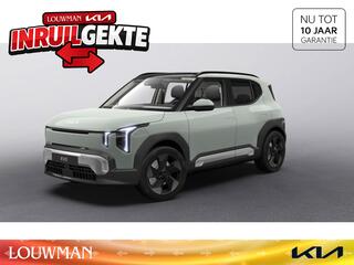 kia-ev2-plus-advanced-42.2-kwh-ev-t