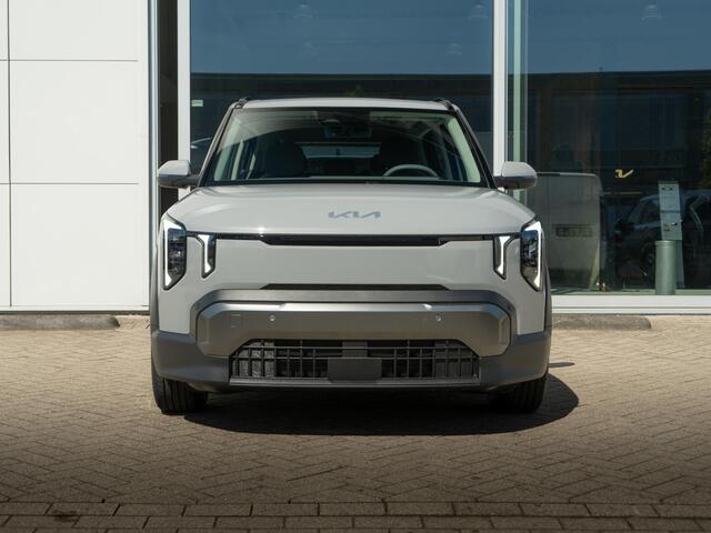 KIA EV2 Air 42.2 kWh | Stoel en stuurverwarming | Navigatie |