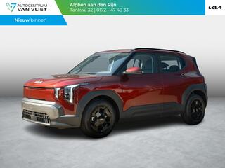 kia-ev2-air-42.2-kwh--stoel-en-stu