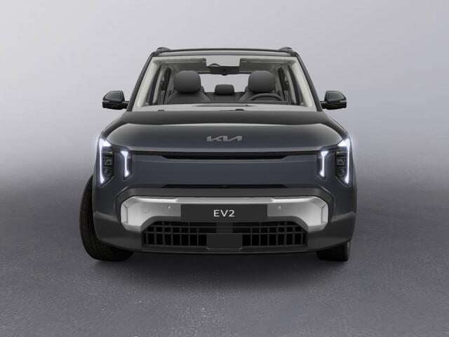 KIA EV2 Plus 42.2 kWh