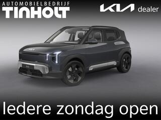 kia-ev2-plus-42.2-kwh